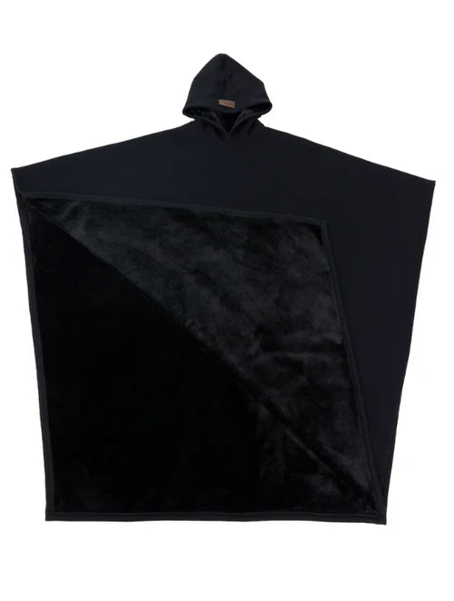 HOODLY™ - Your Personal Sanctuary